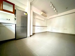 Kim Yam Road (D9), Apartment #543838771